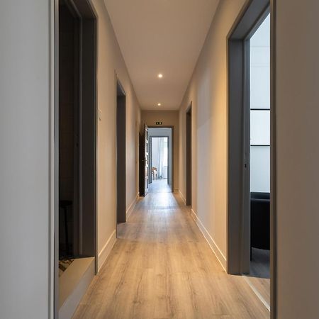 Lisbon 7Rooms Ngoại thất bức ảnh