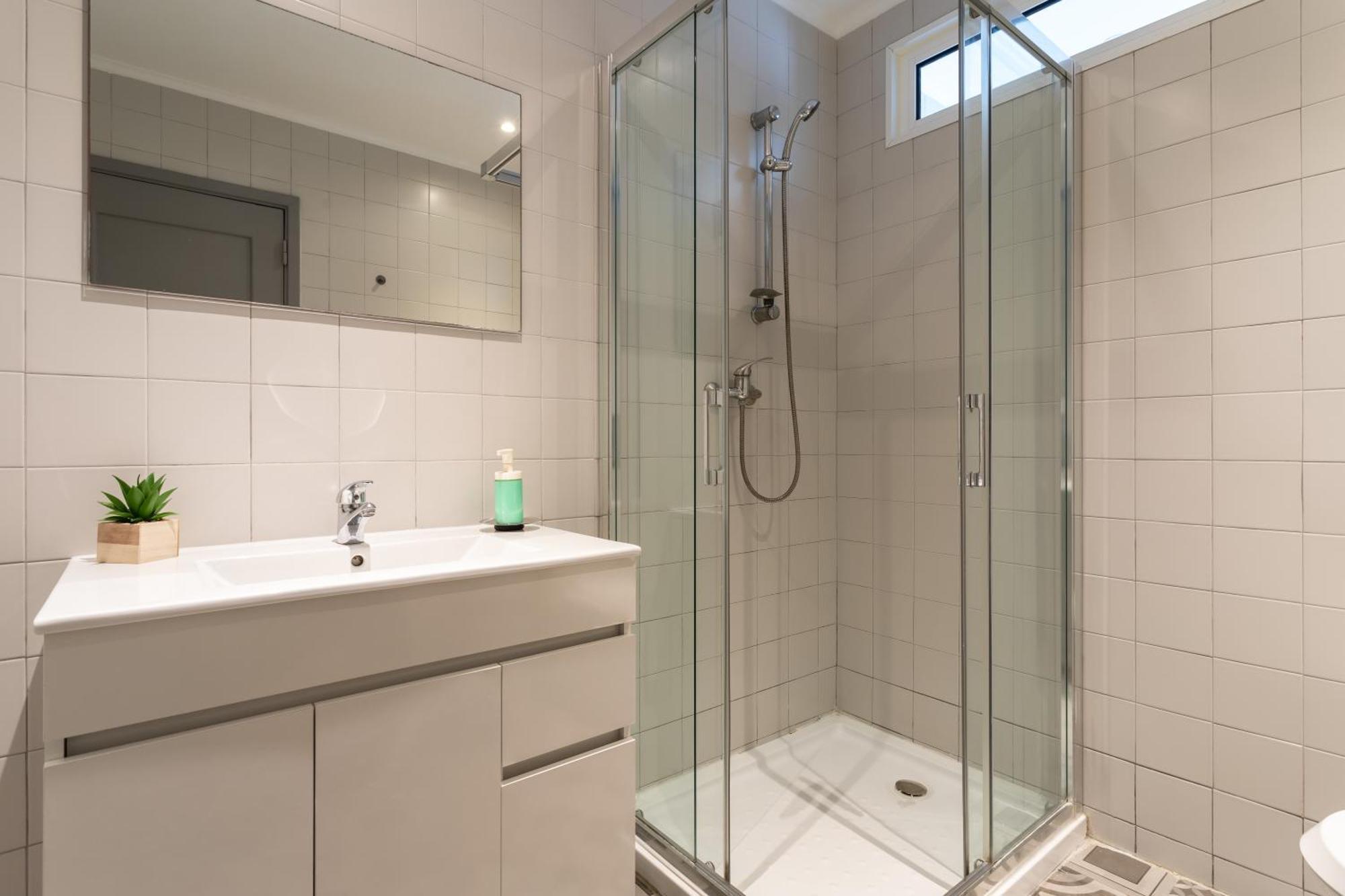 Lisbon 7Rooms Ngoại thất bức ảnh