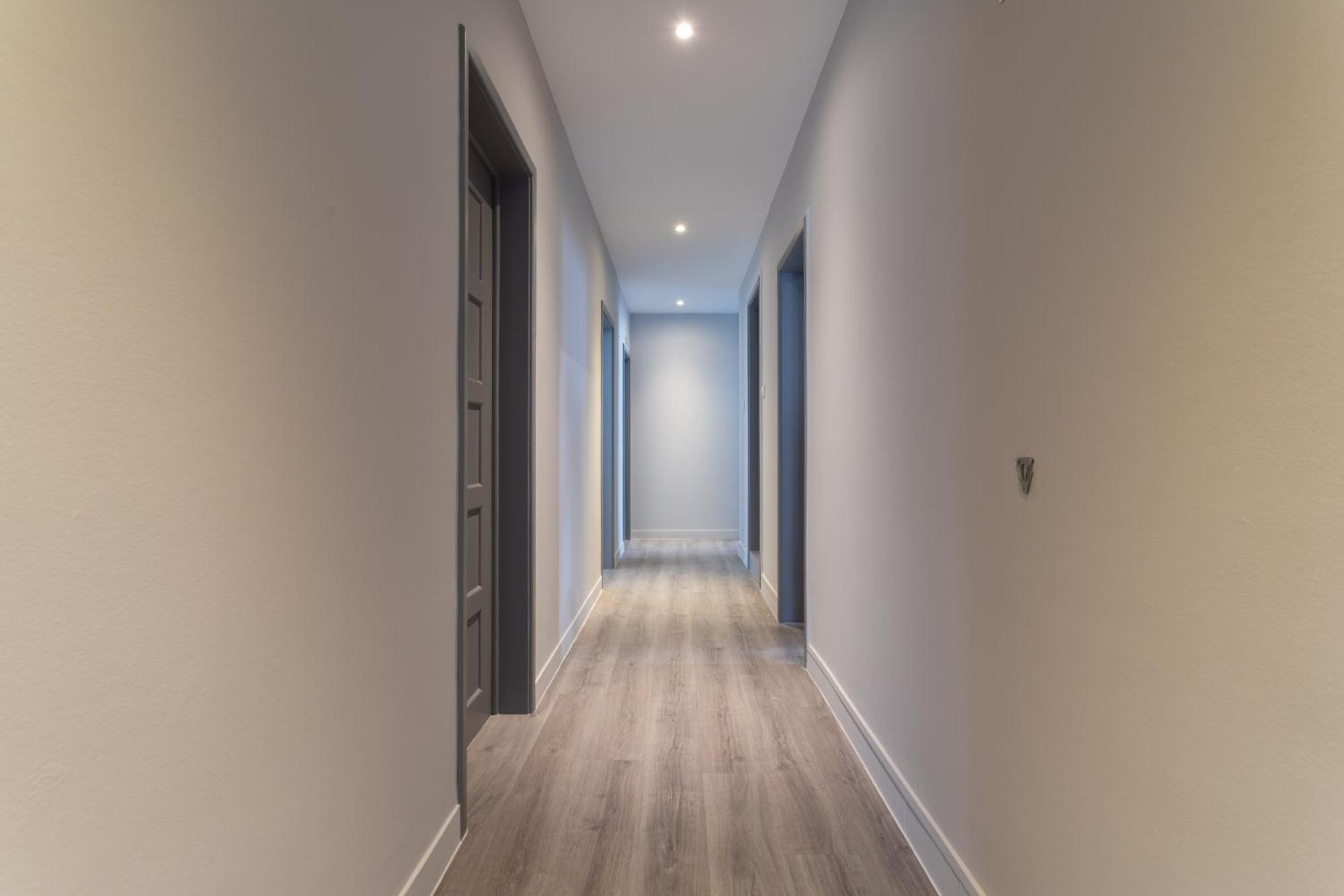 Lisbon 7Rooms Ngoại thất bức ảnh
