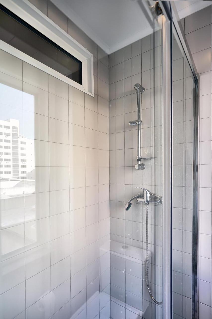 Lisbon 7Rooms Ngoại thất bức ảnh