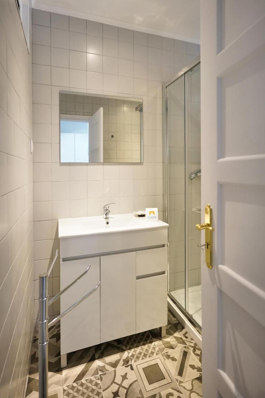 Lisbon 7Rooms Ngoại thất bức ảnh