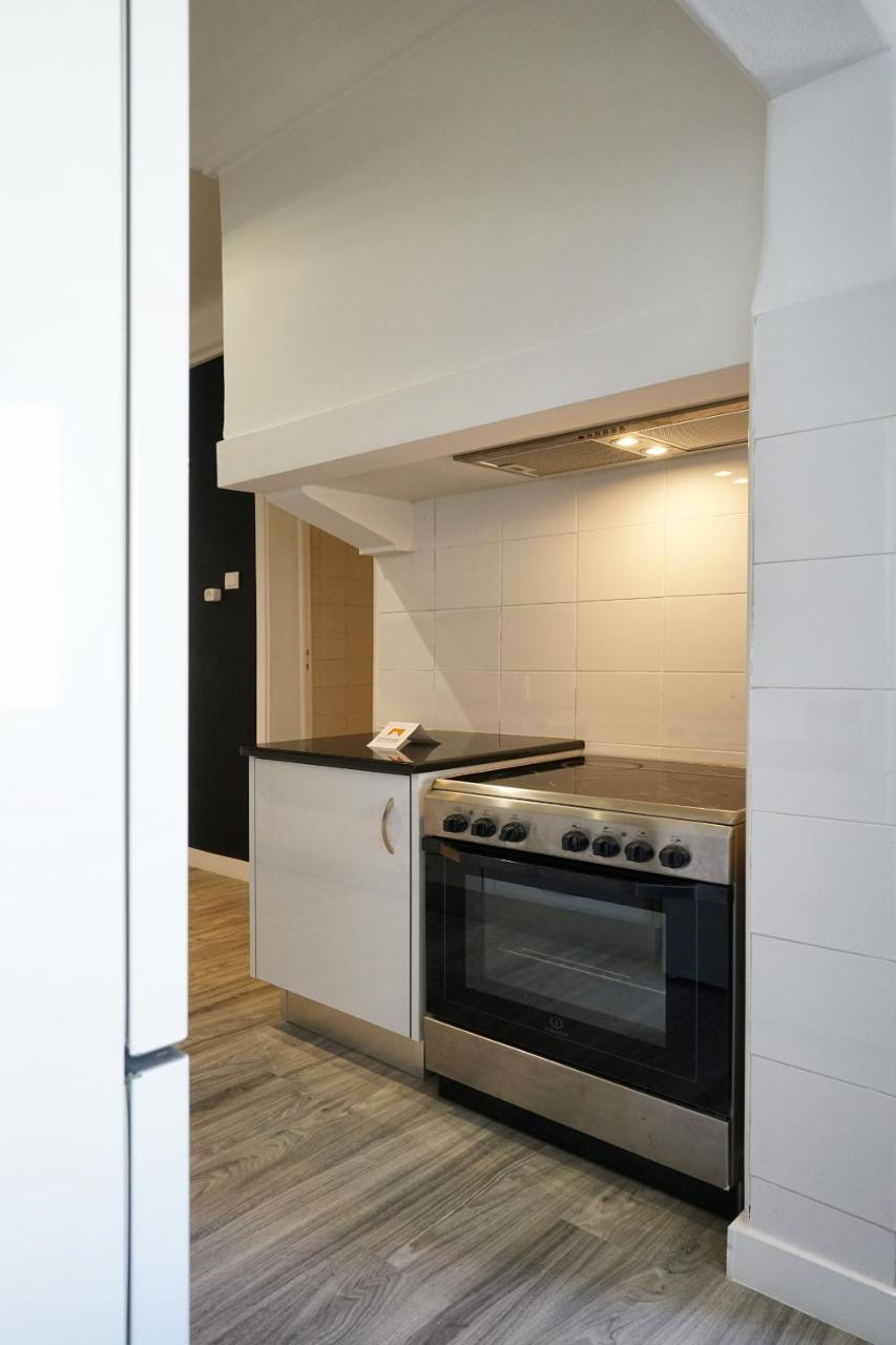 Lisbon 7Rooms Ngoại thất bức ảnh