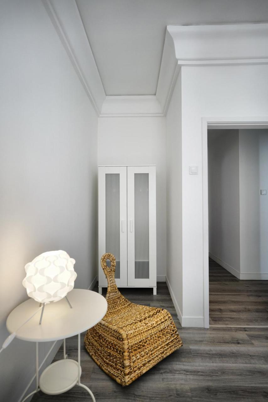 Lisbon 7Rooms Ngoại thất bức ảnh